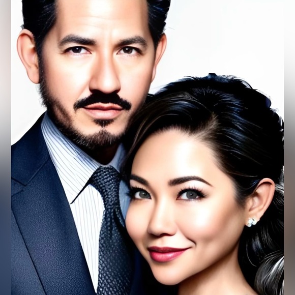 Meet your Posher, Ani - Picture 4 of 11